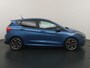 Ford Fiesta 1.5 200PK EcoBoost ST-3 | 18-inch | Winter Pack | Adapt. LED | Recaro | Camera | B&O |