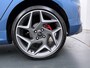 Ford Fiesta 1.5 200PK EcoBoost ST-3 | 18-inch | Winter Pack | Adapt. LED | Recaro | Camera | B&O |