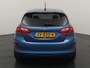 Ford Fiesta 1.5 200PK EcoBoost ST-3 | 18-inch | Winter Pack | Adapt. LED | Recaro | Camera | B&O |