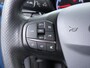 Ford Fiesta 1.5 200PK EcoBoost ST-3 | 18-inch | Winter Pack | Adapt. LED | Recaro | Camera | B&O |
