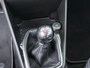 Ford Fiesta 1.5 200PK EcoBoost ST-3 | 18-inch | Winter Pack | Adapt. LED | Recaro | Camera | B&O |