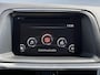 Mazda CX-5 2.0 SkyActiv-G 160 GT-M 4WD | Cruise Control | Lederen Bekleding | Stoel Geheugen | BOSE Premium Audio | Stoel Verwarming | Schuif/Kantel Dak | Lichtmetaal |