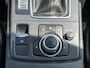 Mazda CX-5 2.0 SkyActiv-G 160 GT-M 4WD | Cruise Control | Lederen Bekleding | Stoel Geheugen | BOSE Premium Audio | Stoel Verwarming | Schuif/Kantel Dak | Lichtmetaal |