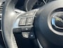 Mazda CX-5 2.0 SkyActiv-G 160 GT-M 4WD | Cruise Control | Lederen Bekleding | Stoel Geheugen | BOSE Premium Audio | Stoel Verwarming | Schuif/Kantel Dak | Lichtmetaal |