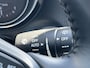 Mazda CX-5 2.0 SkyActiv-G 160 GT-M 4WD | Cruise Control | Lederen Bekleding | Stoel Geheugen | BOSE Premium Audio | Stoel Verwarming | Schuif/Kantel Dak | Lichtmetaal |