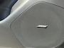 Mazda CX-5 2.0 SkyActiv-G 160 GT-M 4WD | Cruise Control | Lederen Bekleding | Stoel Geheugen | BOSE Premium Audio | Stoel Verwarming | Schuif/Kantel Dak | Lichtmetaal |