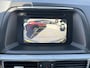 Mazda CX-5 2.0 SkyActiv-G 160 GT-M 4WD | Cruise Control | Lederen Bekleding | Stoel Geheugen | BOSE Premium Audio | Stoel Verwarming | Schuif/Kantel Dak | Lichtmetaal |
