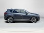 Mazda CX-5 2.0 SkyActiv-G 160 GT-M 4WD | Cruise Control | Lederen Bekleding | Stoel Geheugen | BOSE Premium Audio | Stoel Verwarming | Schuif/Kantel Dak | Lichtmetaal |