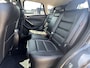 Mazda CX-5 2.0 SkyActiv-G 160 GT-M 4WD | Cruise Control | Lederen Bekleding | Stoel Geheugen | BOSE Premium Audio | Stoel Verwarming | Schuif/Kantel Dak | Lichtmetaal |
