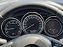 Mazda CX-5 2.0 SkyActiv-G 160 GT-M 4WD | Cruise Control | Lederen Bekleding | Stoel Geheugen | BOSE Premium Audio | Stoel Verwarming | Schuif/Kantel Dak | Lichtmetaal |
