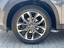 Mazda CX-5 2.0 SkyActiv-G 160 GT-M 4WD | Cruise Control | Lederen Bekleding | Stoel Geheugen | BOSE Premium Audio | Stoel Verwarming | Schuif/Kantel Dak | Lichtmetaal |