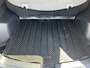 Mazda CX-5 2.0 SkyActiv-G 160 GT-M 4WD | Cruise Control | Lederen Bekleding | Stoel Geheugen | BOSE Premium Audio | Stoel Verwarming | Schuif/Kantel Dak | Lichtmetaal |