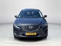 Mazda CX-5 2.0 SkyActiv-G 160 GT-M 4WD | Cruise Control | Lederen Bekleding | Stoel Geheugen | BOSE Premium Audio | Stoel Verwarming | Schuif/Kantel Dak | Lichtmetaal |