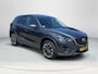 Mazda CX-5 2.0 SkyActiv-G 160 GT-M 4WD | Cruise Control | Lederen Bekleding | Stoel Geheugen | BOSE Premium Audio | Stoel Verwarming | Schuif/Kantel Dak | Lichtmetaal |