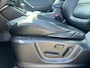 Mazda CX-5 2.0 SkyActiv-G 160 GT-M 4WD | Cruise Control | Lederen Bekleding | Stoel Geheugen | BOSE Premium Audio | Stoel Verwarming | Schuif/Kantel Dak | Lichtmetaal |
