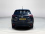 Mazda CX-5 2.0 SkyActiv-G 160 GT-M 4WD | Cruise Control | Lederen Bekleding | Stoel Geheugen | BOSE Premium Audio | Stoel Verwarming | Schuif/Kantel Dak | Lichtmetaal |