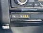 Mazda CX-5 2.0 SkyActiv-G 160 GT-M 4WD | Cruise Control | Lederen Bekleding | Stoel Geheugen | BOSE Premium Audio | Stoel Verwarming | Schuif/Kantel Dak | Lichtmetaal |