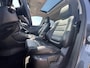 Mazda CX-5 2.0 SkyActiv-G 160 GT-M 4WD | Cruise Control | Lederen Bekleding | Stoel Geheugen | BOSE Premium Audio | Stoel Verwarming | Schuif/Kantel Dak | Lichtmetaal |