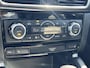Mazda CX-5 2.0 SkyActiv-G 160 GT-M 4WD | Cruise Control | Lederen Bekleding | Stoel Geheugen | BOSE Premium Audio | Stoel Verwarming | Schuif/Kantel Dak | Lichtmetaal |