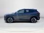 Mazda CX-5 2.0 SkyActiv-G 160 GT-M 4WD | Cruise Control | Lederen Bekleding | Stoel Geheugen | BOSE Premium Audio | Stoel Verwarming | Schuif/Kantel Dak | Lichtmetaal |