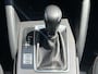 Mazda CX-5 2.0 SkyActiv-G 160 GT-M 4WD | Cruise Control | Lederen Bekleding | Stoel Geheugen | BOSE Premium Audio | Stoel Verwarming | Schuif/Kantel Dak | Lichtmetaal |