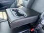 Mazda CX-5 2.0 SkyActiv-G 160 GT-M 4WD | Cruise Control | Lederen Bekleding | Stoel Geheugen | BOSE Premium Audio | Stoel Verwarming | Schuif/Kantel Dak | Lichtmetaal |