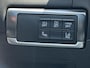 Mazda CX-5 2.0 SkyActiv-G 160 GT-M 4WD | Cruise Control | Lederen Bekleding | Stoel Geheugen | BOSE Premium Audio | Stoel Verwarming | Schuif/Kantel Dak | Lichtmetaal |