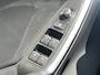 Mazda CX-5 2.0 SkyActiv-G 160 GT-M 4WD | Cruise Control | Lederen Bekleding | Stoel Geheugen | BOSE Premium Audio | Stoel Verwarming | Schuif/Kantel Dak | Lichtmetaal |