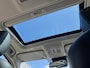 Mazda CX-5 2.0 SkyActiv-G 160 GT-M 4WD | Cruise Control | Lederen Bekleding | Stoel Geheugen | BOSE Premium Audio | Stoel Verwarming | Schuif/Kantel Dak | Lichtmetaal |