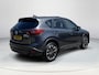Mazda CX-5 2.0 SkyActiv-G 160 GT-M 4WD | Cruise Control | Lederen Bekleding | Stoel Geheugen | BOSE Premium Audio | Stoel Verwarming | Schuif/Kantel Dak | Lichtmetaal |