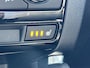 Mazda CX-5 2.0 SkyActiv-G 160 GT-M 4WD | Cruise Control | Lederen Bekleding | Stoel Geheugen | BOSE Premium Audio | Stoel Verwarming | Schuif/Kantel Dak | Lichtmetaal |