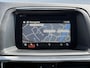 Mazda CX-5 2.0 SkyActiv-G 160 GT-M 4WD | Cruise Control | Lederen Bekleding | Stoel Geheugen | BOSE Premium Audio | Stoel Verwarming | Schuif/Kantel Dak | Lichtmetaal |