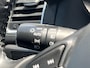 Mazda CX-5 2.0 SkyActiv-G 160 GT-M 4WD | Cruise Control | Lederen Bekleding | Stoel Geheugen | BOSE Premium Audio | Stoel Verwarming | Schuif/Kantel Dak | Lichtmetaal |