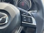 Mazda CX-5 2.0 SkyActiv-G 160 GT-M 4WD | Cruise Control | Lederen Bekleding | Stoel Geheugen | BOSE Premium Audio | Stoel Verwarming | Schuif/Kantel Dak | Lichtmetaal |