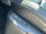 Mazda CX-5 2.0 SkyActiv-G 160 GT-M 4WD | Cruise Control | Lederen Bekleding | Stoel Geheugen | BOSE Premium Audio | Stoel Verwarming | Schuif/Kantel Dak | Lichtmetaal |