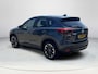 Mazda CX-5 2.0 SkyActiv-G 160 GT-M 4WD | Cruise Control | Lederen Bekleding | Stoel Geheugen | BOSE Premium Audio | Stoel Verwarming | Schuif/Kantel Dak | Lichtmetaal |