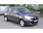 Dacia Lodgy 1.5 dCi Lauréate 5p.