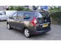 Dacia Lodgy 1.5 dCi Lauréate 5p.
