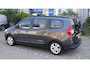 Dacia Lodgy 1.5 dCi Lauréate 5p.