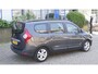 Dacia Lodgy 1.5 dCi Lauréate 5p.