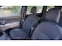 Dacia Lodgy 1.5 dCi Lauréate 5p.