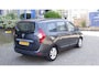 Dacia Lodgy 1.5 dCi Lauréate 5p.