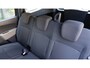 Dacia Lodgy 1.5 dCi Lauréate 5p.