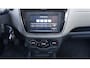 Dacia Lodgy 1.5 dCi Lauréate 5p.