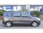 Dacia Lodgy 1.5 dCi Lauréate 5p.