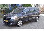 Dacia Lodgy 1.5 dCi Lauréate 5p.