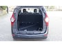 Dacia Lodgy 1.5 dCi Lauréate 5p.