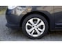 Dacia Lodgy 1.5 dCi Lauréate 5p.