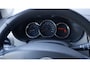 Dacia Lodgy 1.5 dCi Lauréate 5p.