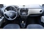 Dacia Lodgy 1.5 dCi Lauréate 5p.